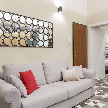 Mou43 -Loreto-Duomo- Urban House - Luxury Milano Esterno foto